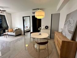 Sky Eden@Bedok (D16), Apartment #574800081